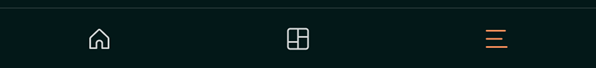 blobid0.png