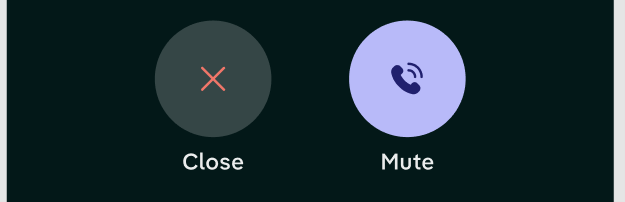 mute.png