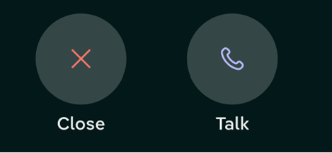 Talk.png