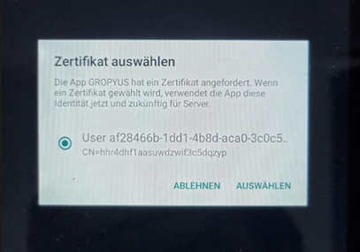 FAQ - Zertifikat Artikel - Bild .png
